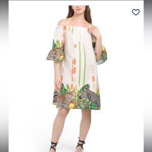 CIVICO 51 Dresses for Women on Sale up to 90% Off: Poshmark